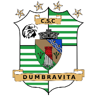 ACS Dumbravita