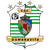 ACS Dumbravita