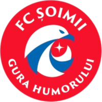 ACS FC Soimii Gura Humorului