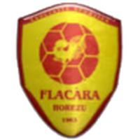 ACS Flacara Horezu