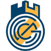 ACS Ghiroda