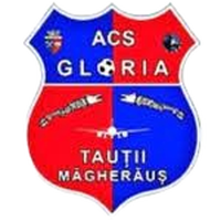 ACS Gloria Tautii Magheraus U19