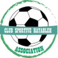 ACS HAYABLEY/CNSS