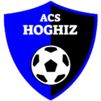 ACS Hoghiz
