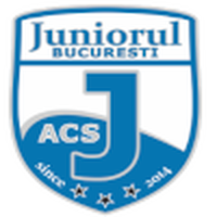 ACS Juniorul 2014 (W)