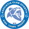 ACS Kids Tampa Brasov