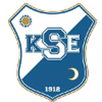 ACS KSE Targu Secuiesc