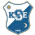 ACS KSE Targu Secuiesc