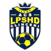 ACS LPS HD Clinceni