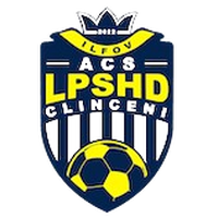 ACS LPS HD Clinceni