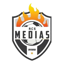 ACS Medias 2022 U19