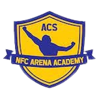 ACS NFC Arena