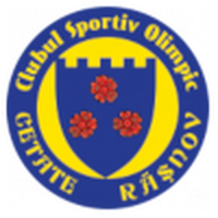 ACS Olimpic Cetate Rasnov