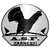 ACS Olimpic Zarnesti