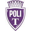 ACS Poli Timisoara