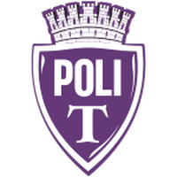 ACS Poli Timisoara