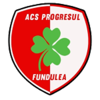 ACS Progresul Fundulea