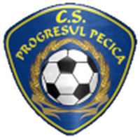 ACS Progresul Pecica