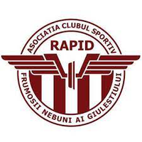 ACS Rapid FNG