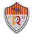 ACS Roma Florin Padurean (W)