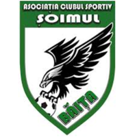 ACS Soimul Baita