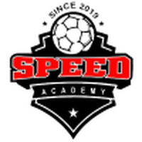 ACS Speed Academy Pitesti