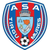 ACS Targu Mures 1898 (W)