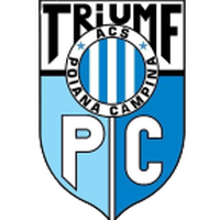 ACS Triumf Poiana Campina