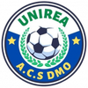 Acs Unirea Dmo