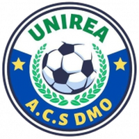 Acs Unirea Dmo