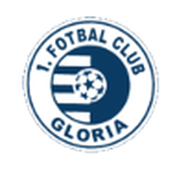 ACS Unu Fotbal Club Gloria