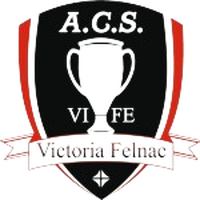 ACS Victoria Felnac