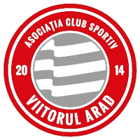 ACS Viitorul Arad