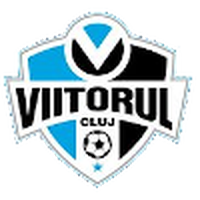 ACS Viitorul Cluj