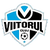 ACS Viitorul Cluj