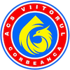 ACS Viitorul Corbeanca