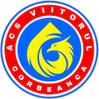 ACS Viitorul Corbeanca