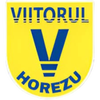 ACS Viitorul Horezu