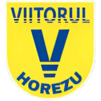 ACS Viitorul Horezu
