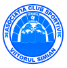 ACS Viitorul Simian
