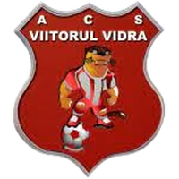 ACS Viitorul Vidra