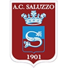ACSD Saluzzo