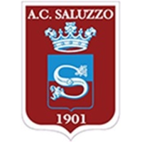 ACSD Saluzzo