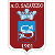 ACSD Saluzzo