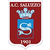 ACSD Saluzzo