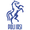 ACSM Politehnica Iași