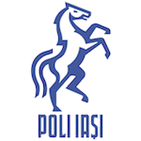 ACSM Politehnica Iași