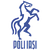 ACSM Politehnica Iași