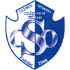 ACSO Filiasi