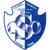 ACSO Filiasi
